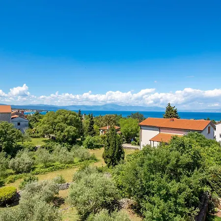 Mario By El-pi Tours Apartman