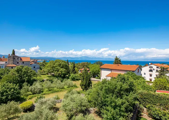 Mario By El-pi Tours Daire