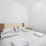 Mario By El-pi Tours Apartment *