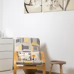 Apartment Mario By El-pi Tours