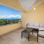 Apartment Mario By El-pi Tours Malinska