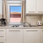 Apartment Mario By El-pi Tours *