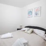 Mario By El-pi Tours Apartment Malinska