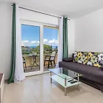 Mario By El-pi Tours Apartment Malinska
