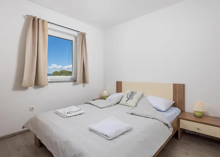 Appartement Mario By El-pi Tours *
