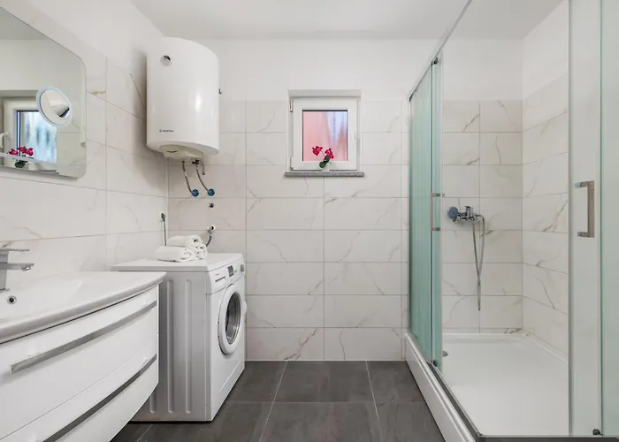 Appartement Mario By El-pi Tours