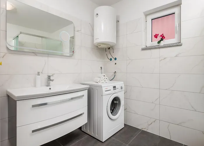 Mario By El-pi Tours Διαμέρισμα