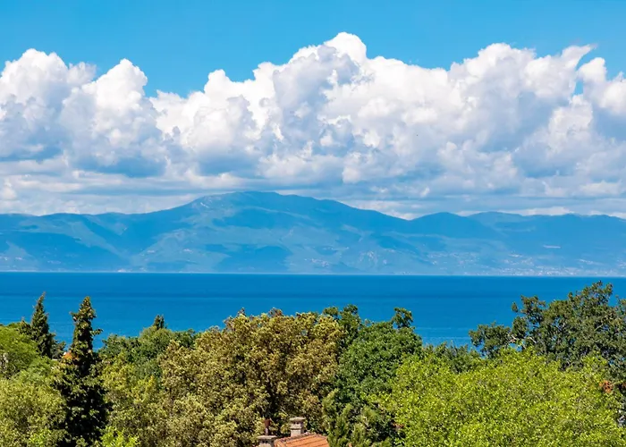 Mario By El-pi Tours Διαμέρισμα *