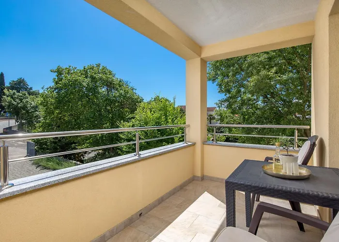 Mario By El-pi Tours Διαμέρισμα